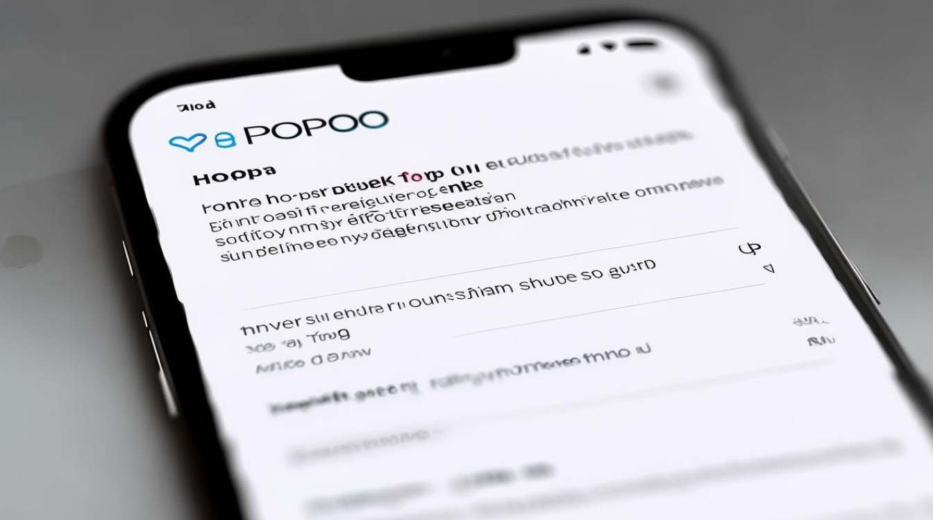 OPPO怎么卸载OPPO商城