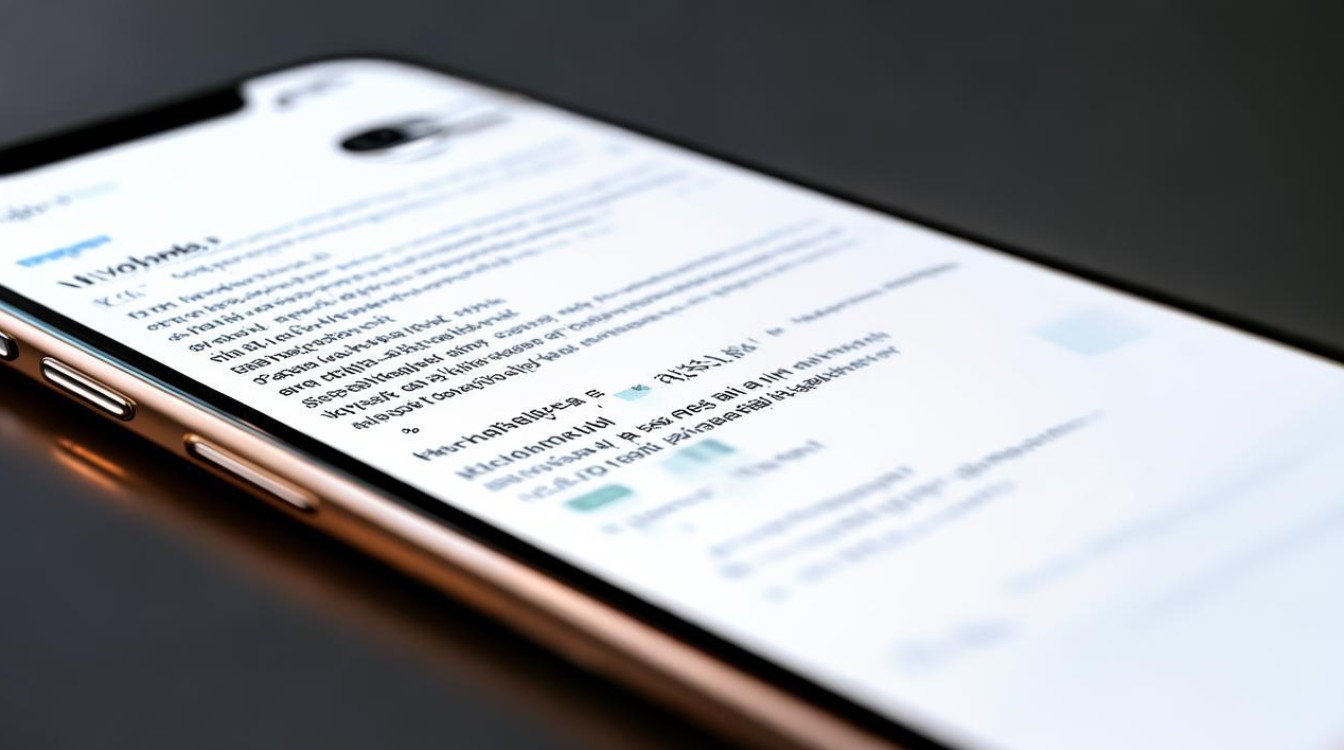 vivox5下载老是失败怎么办