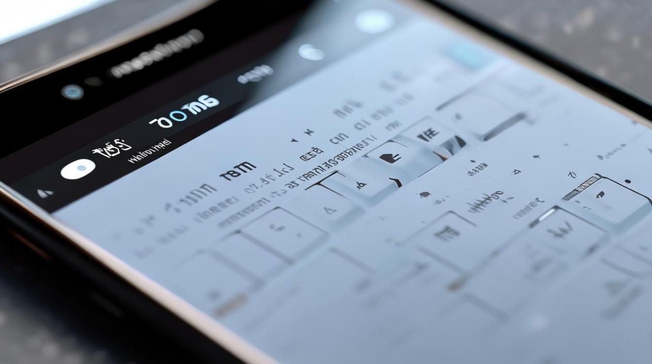 vivox5下载老是失败怎么办