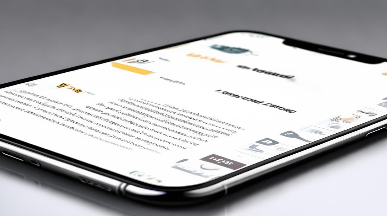 vivox5下载老是失败怎么办