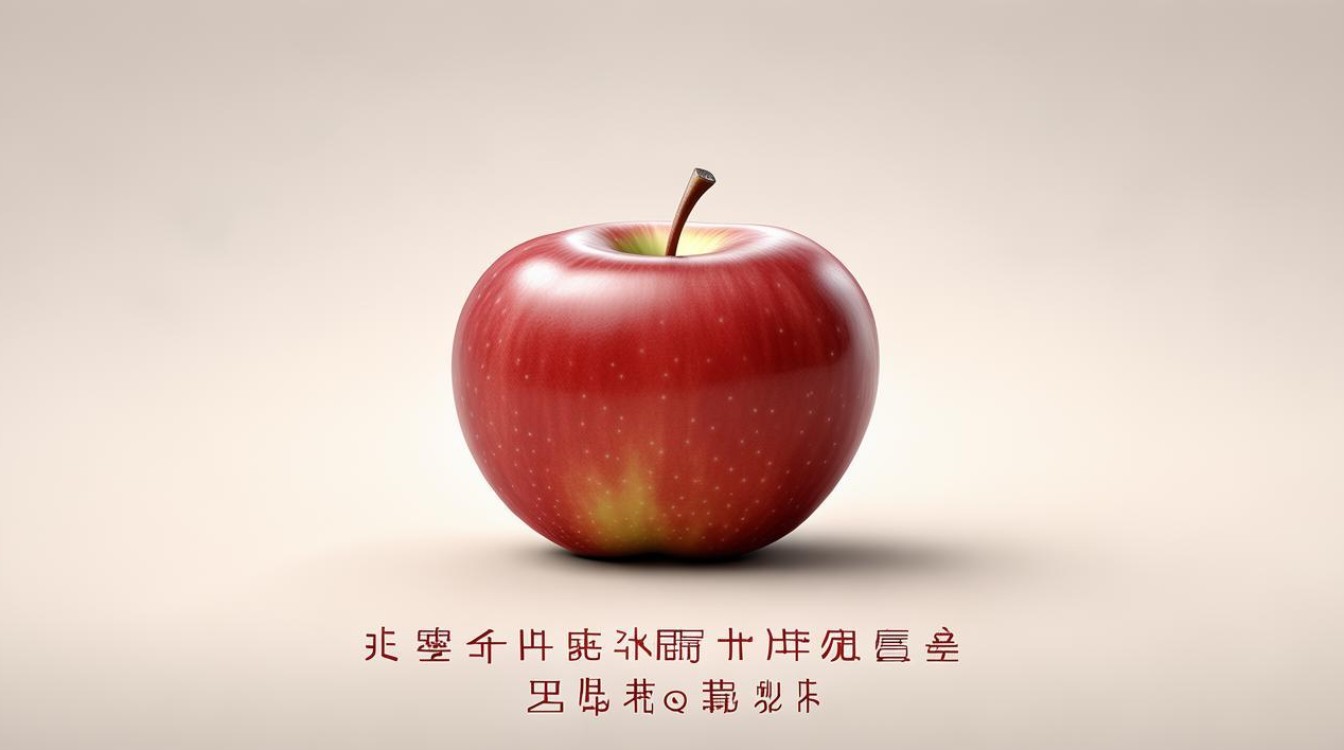 苹果qq视频很模糊怎么调节