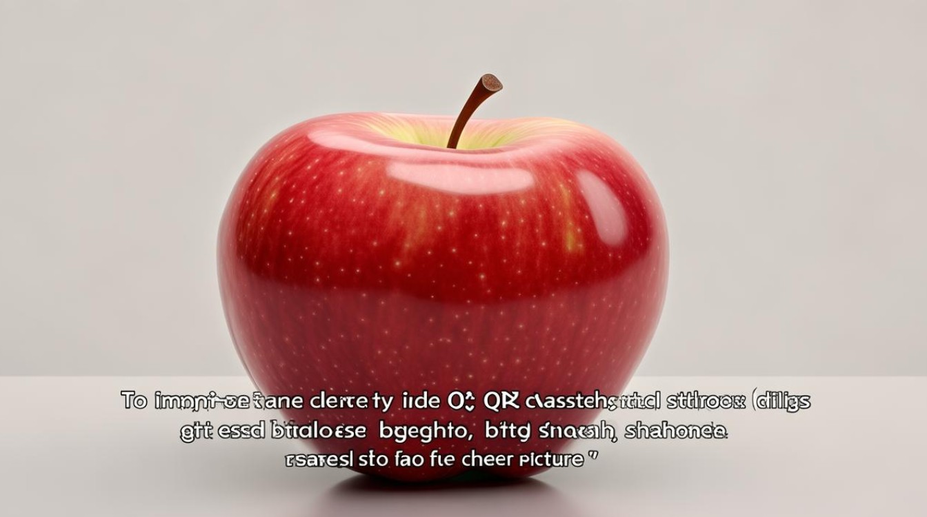 苹果qq视频很模糊怎么调节