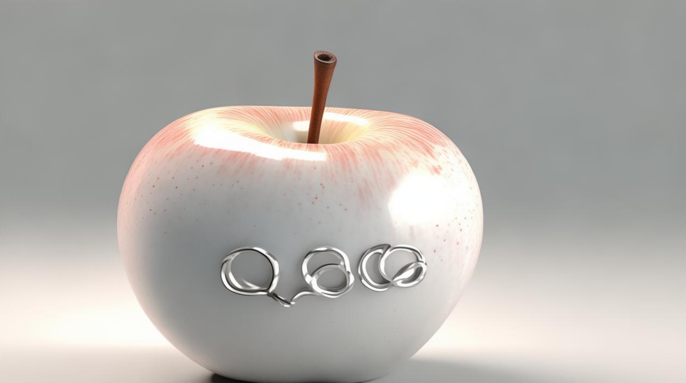 苹果qq视频很模糊怎么调节