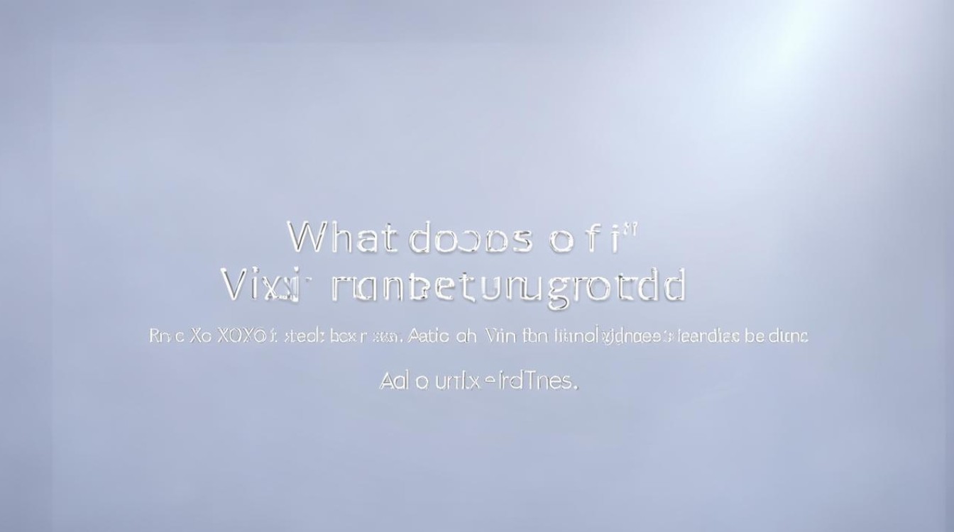 vivox5升级不了机怎么办