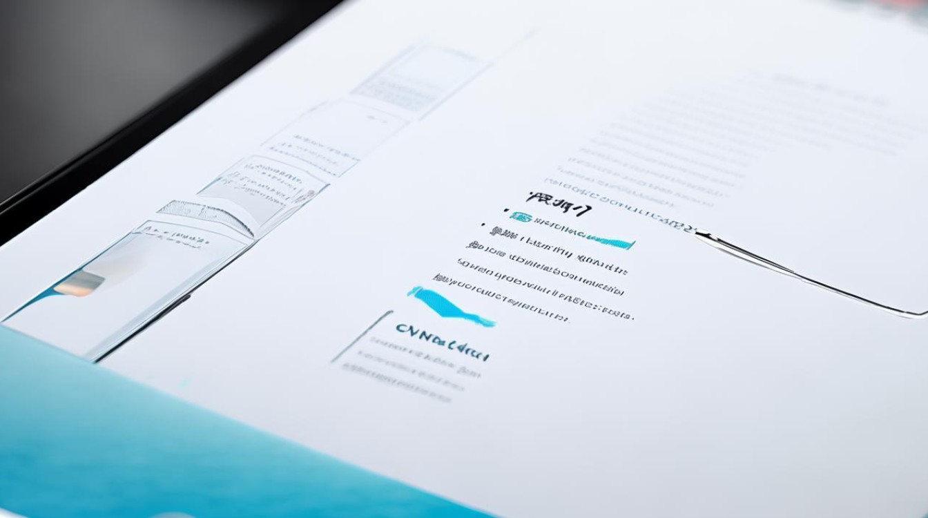 vivox5升级不了机怎么办