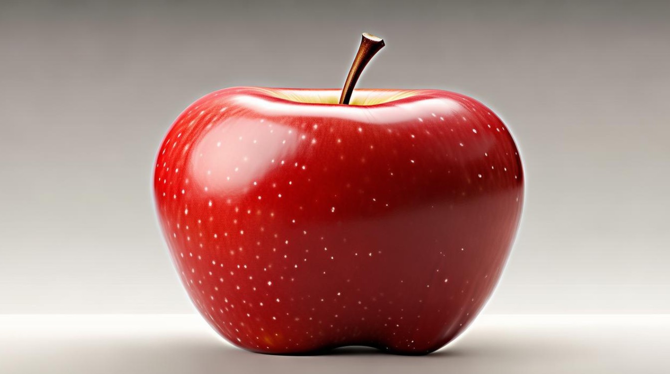 苹果qq视频很模糊怎么调