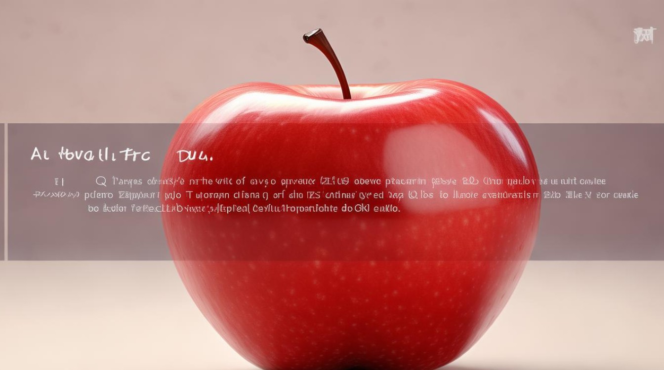 苹果qq视频很模糊怎么调