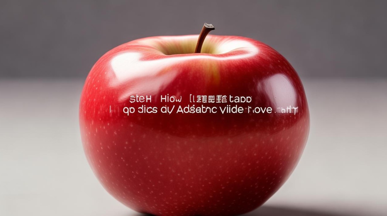 苹果qq视频很模糊怎么调