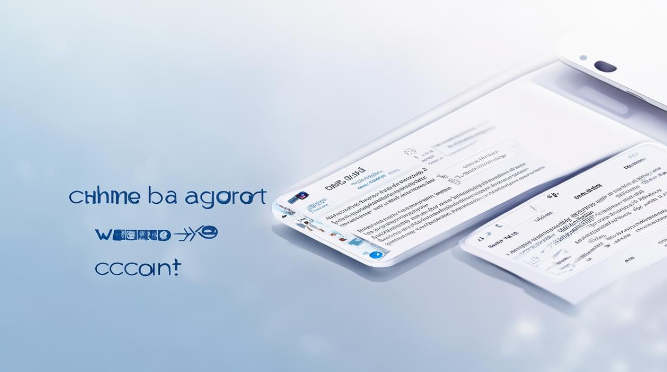 oppo怎么取消OPPO账号