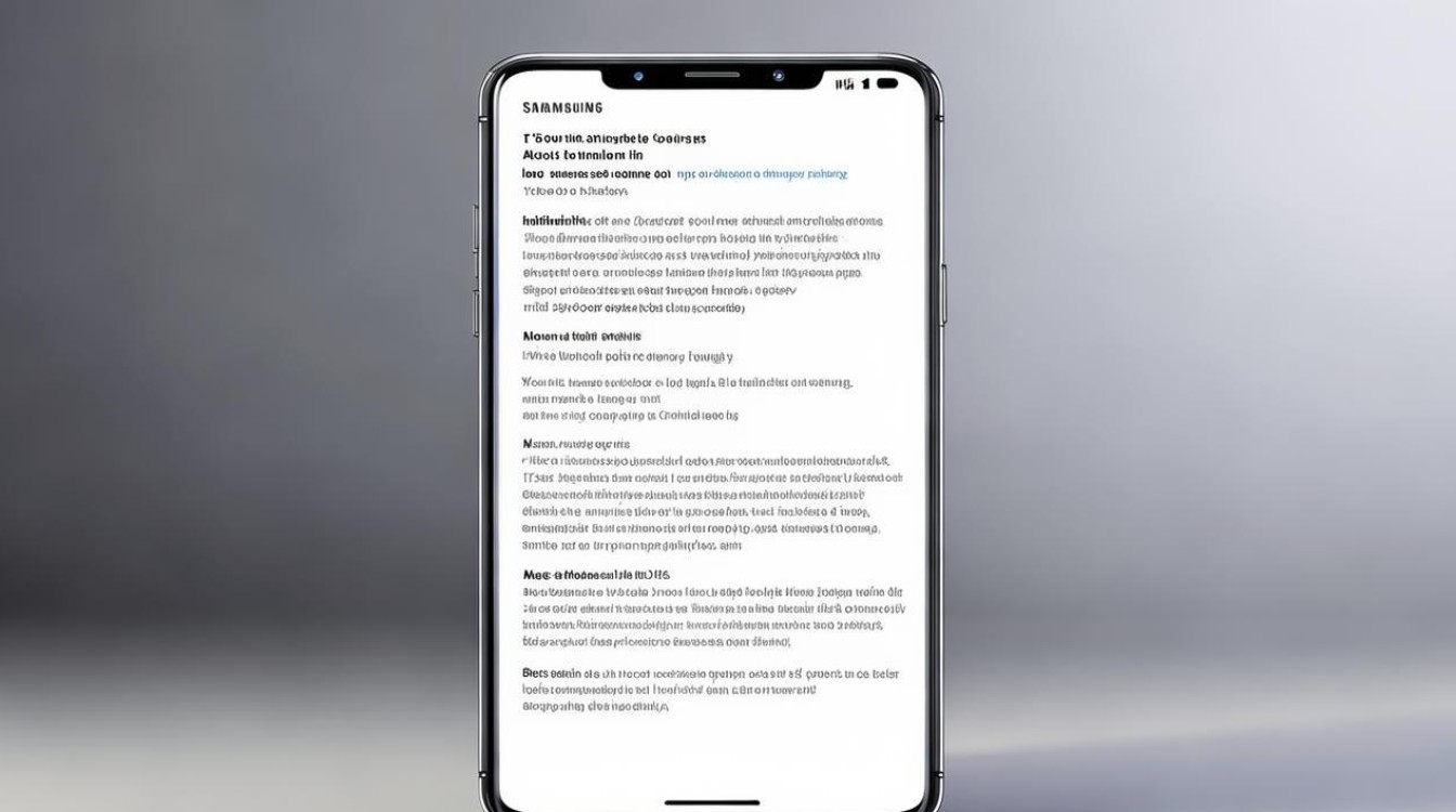 三星手机怎么找安装包