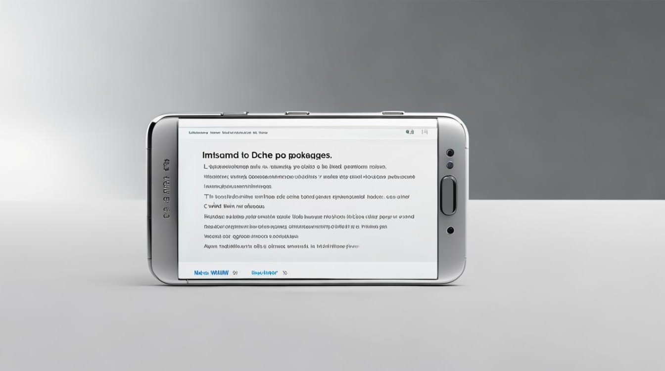 三星手机怎么找安装包