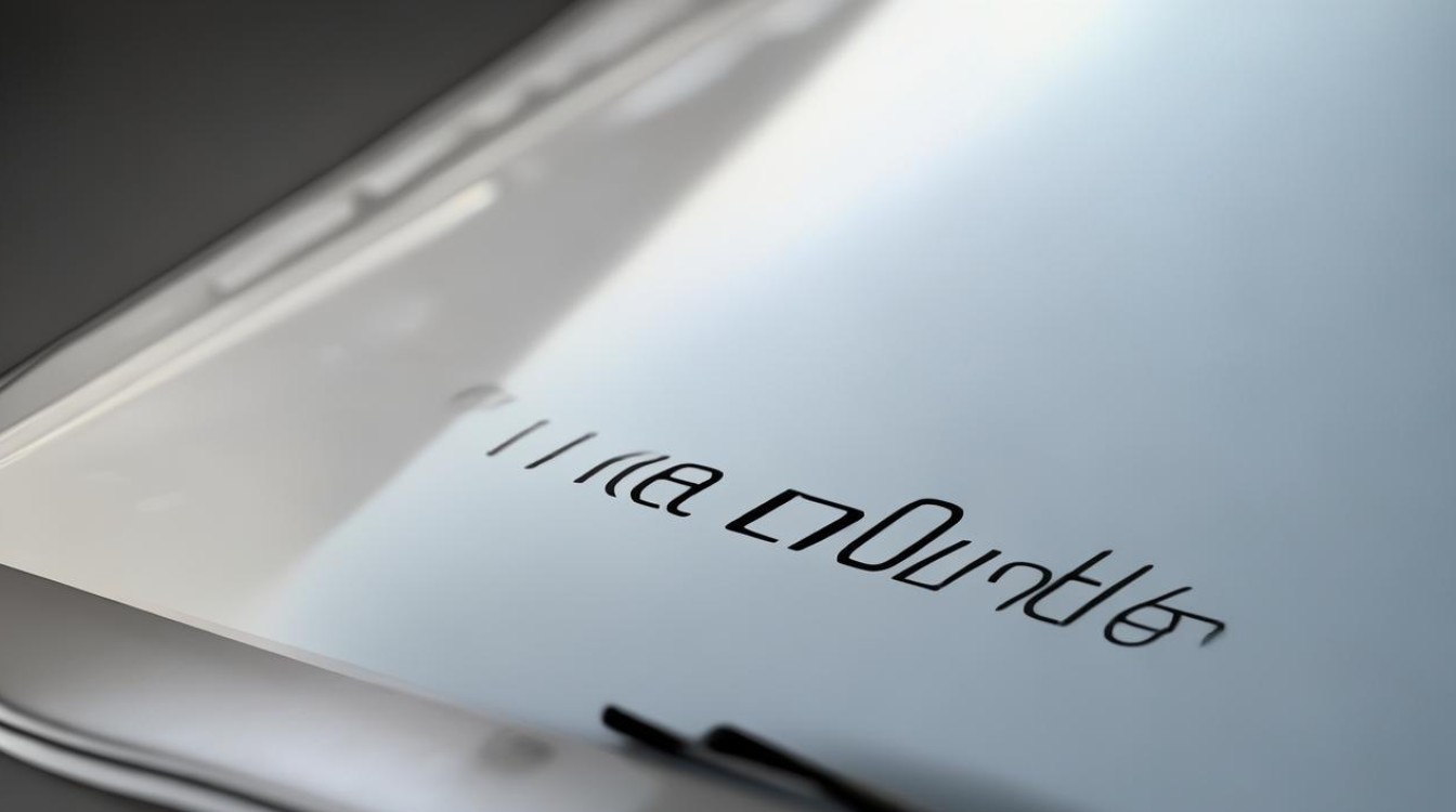 三星s4屏保字体大小怎么改