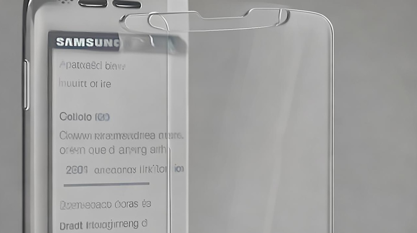 三星s4屏保字体大小怎么改