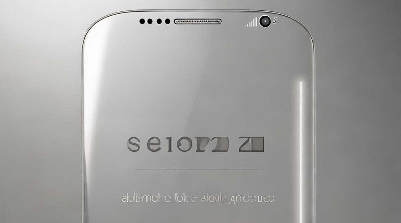 三星s4屏保字体大小怎么改