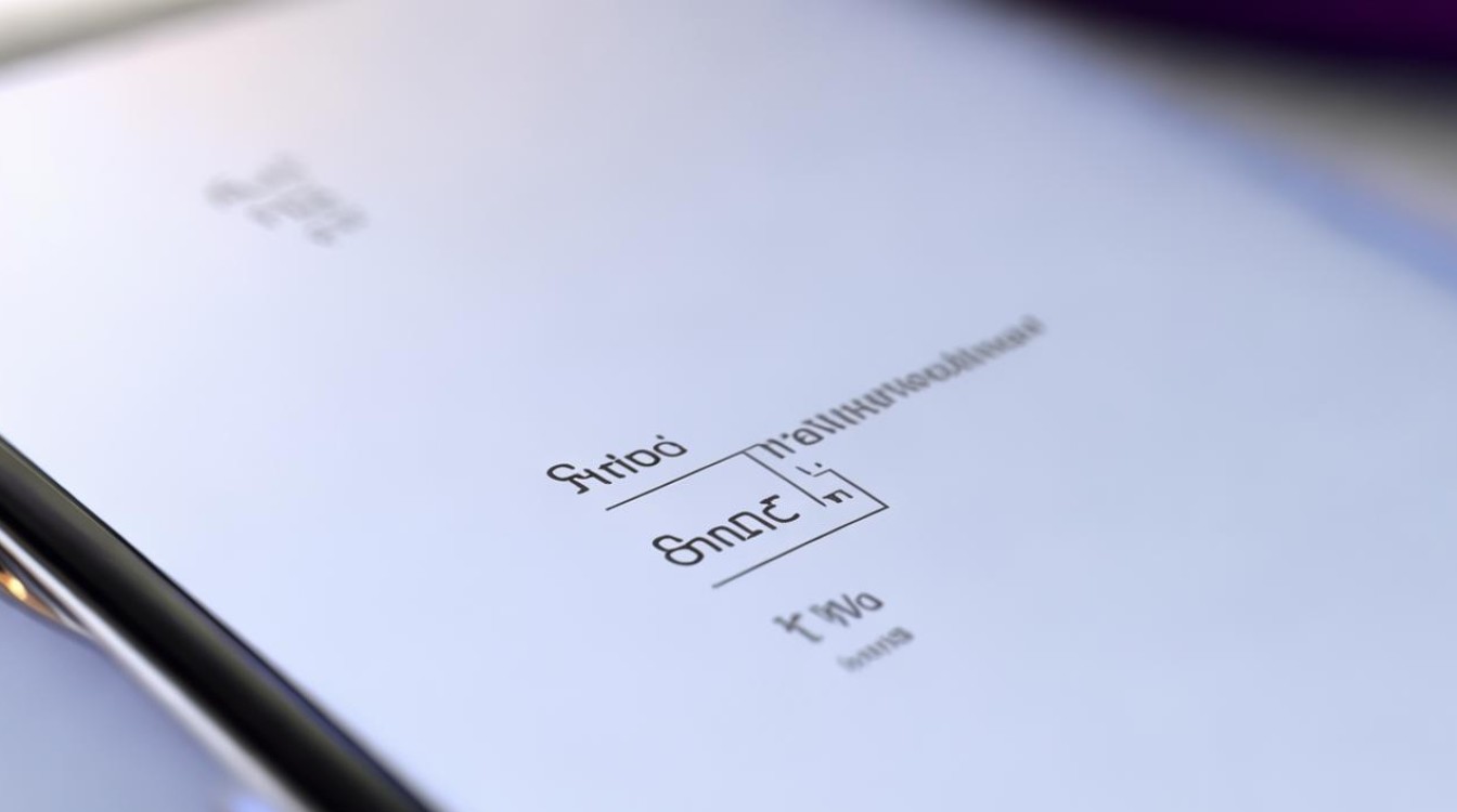 vivox5热点怎么设密码