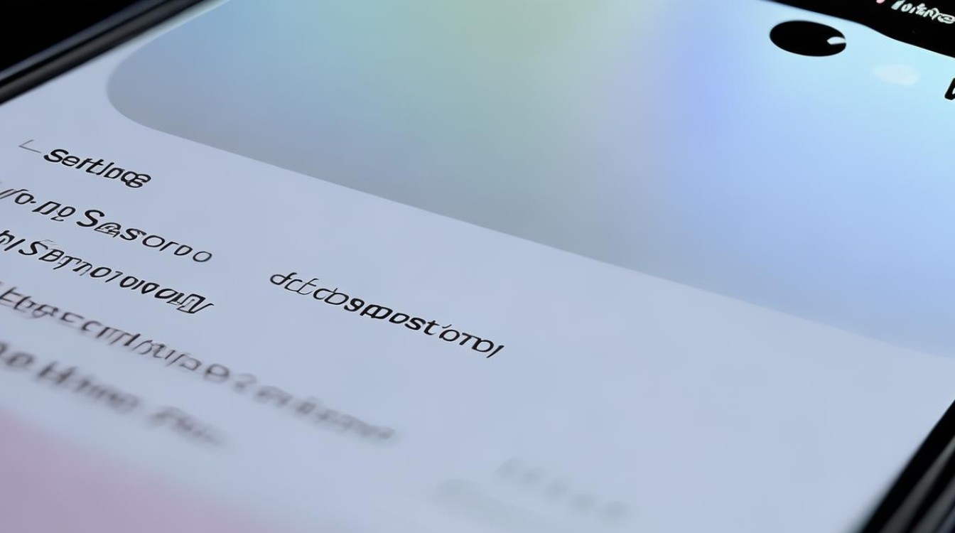 vivox5热点怎么设密码