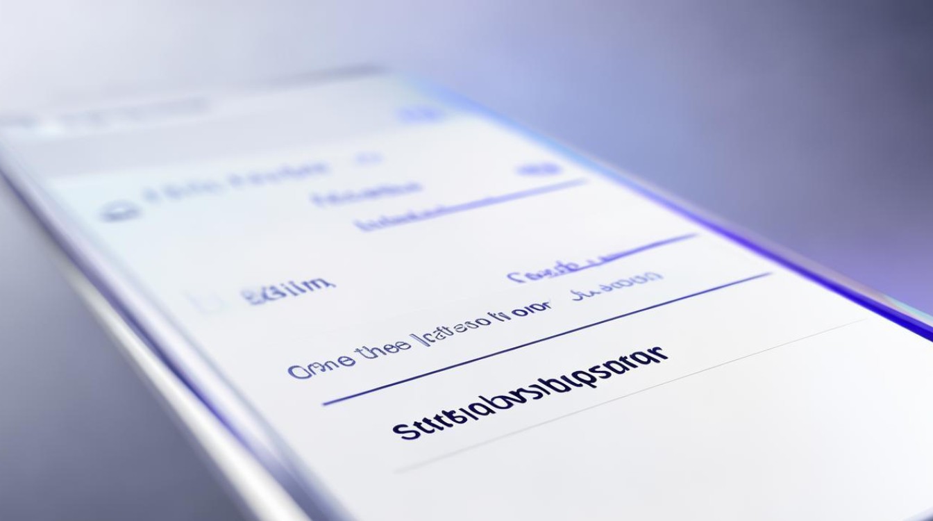 vivox5热点怎么设密码