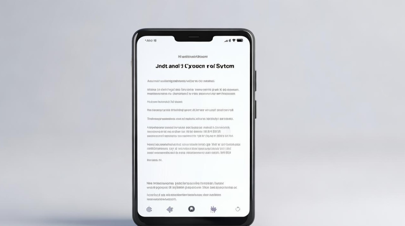 小米手机如何更新系统