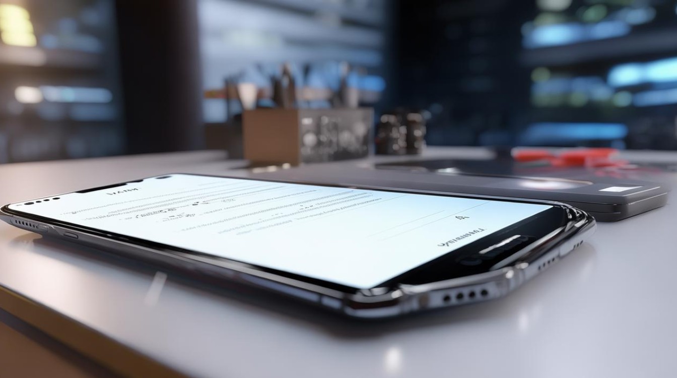 小米手机如何更新系统