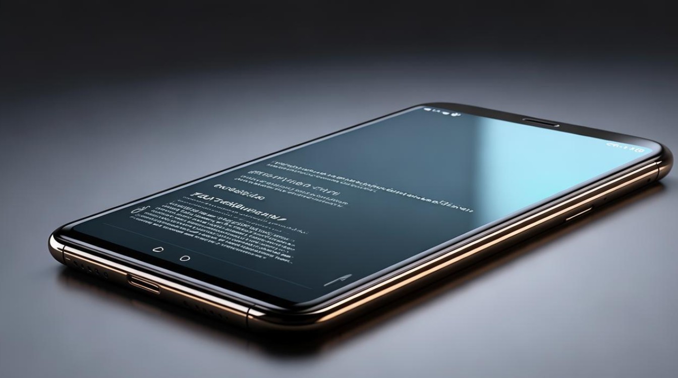 小米手机图片不显示如何解决