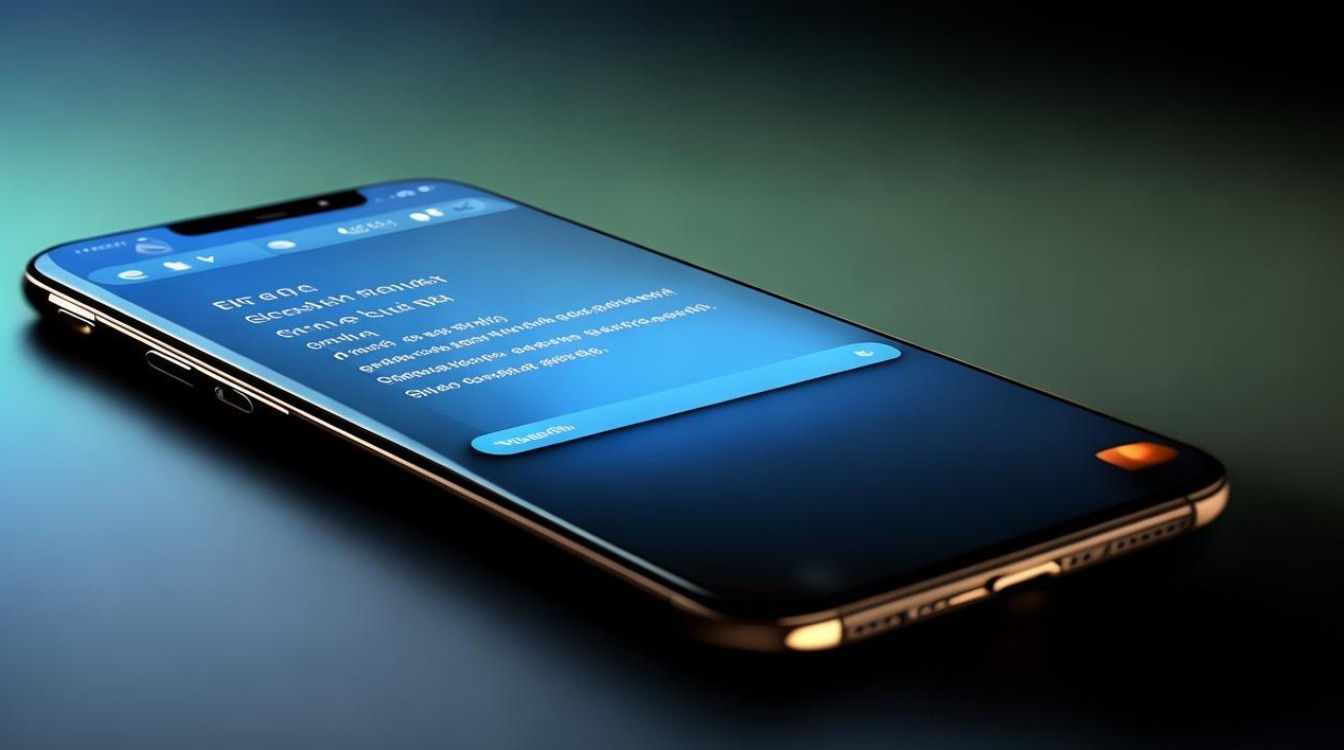 小米手机图片不显示如何解决