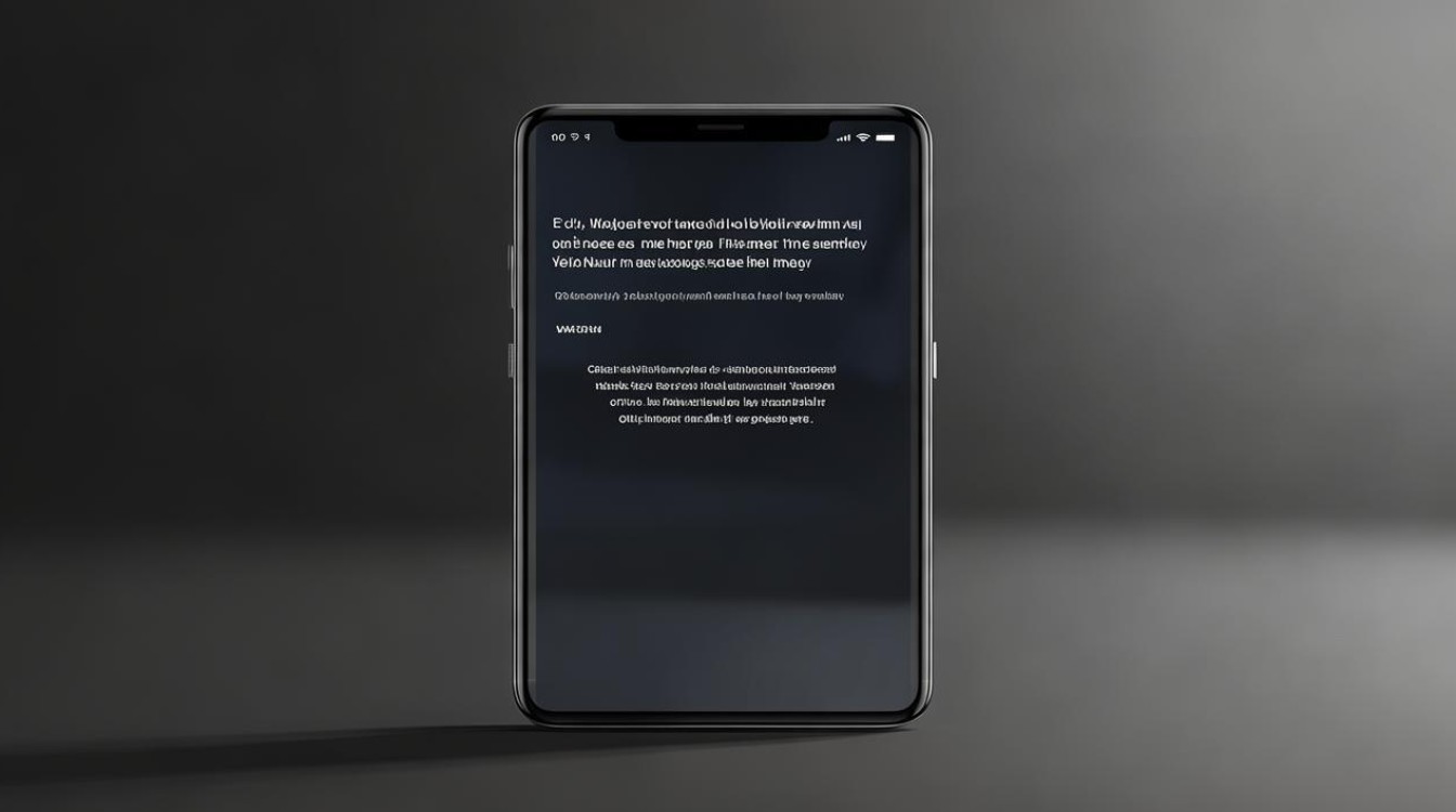 小米手机图片不显示如何解决
