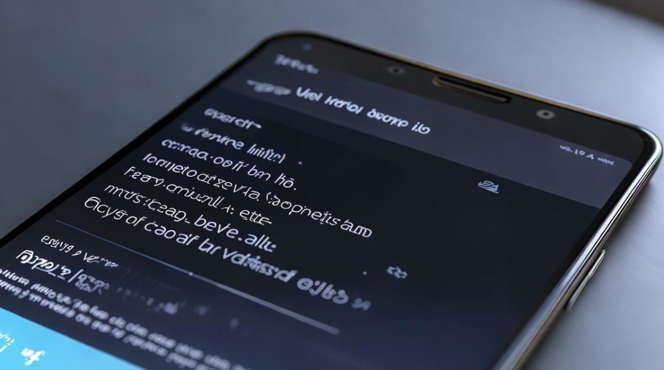 华为荣耀手机系统怎么升级