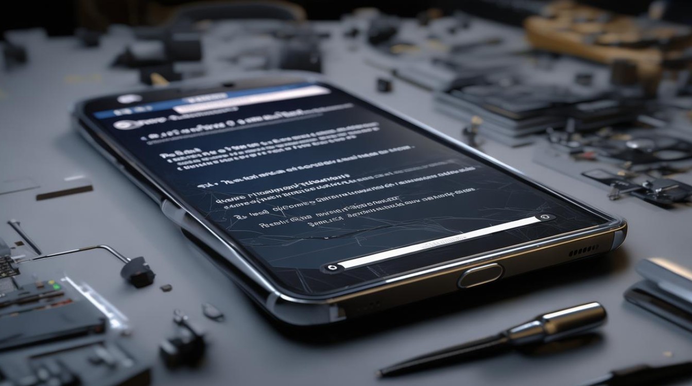 三星s6edge电源键坏了怎么办