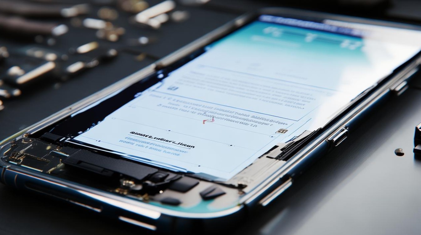 三星s6edge电源键坏了怎么办