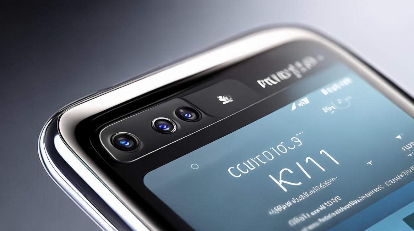 vivox5的像素怎么样