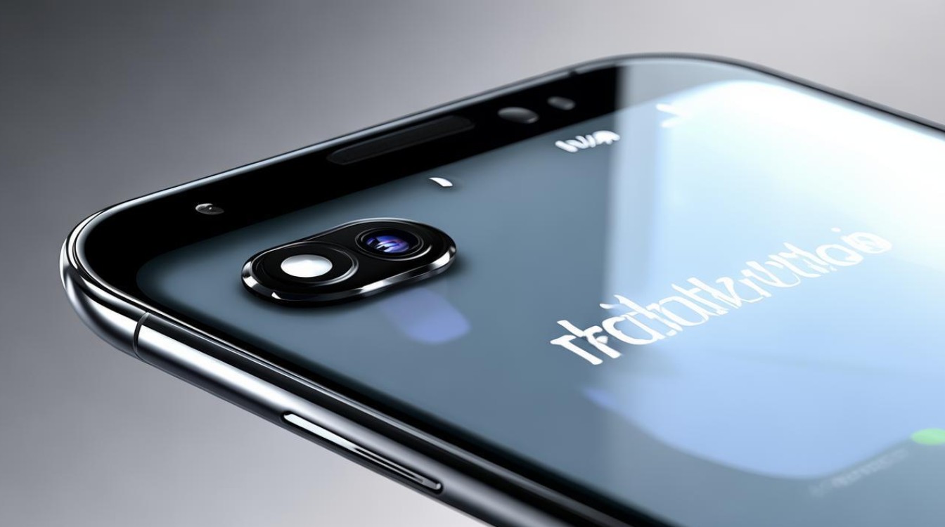 vivox5的像素怎么样