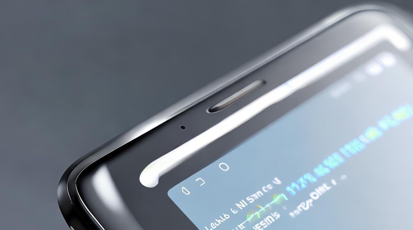 vivox5的像素怎么样