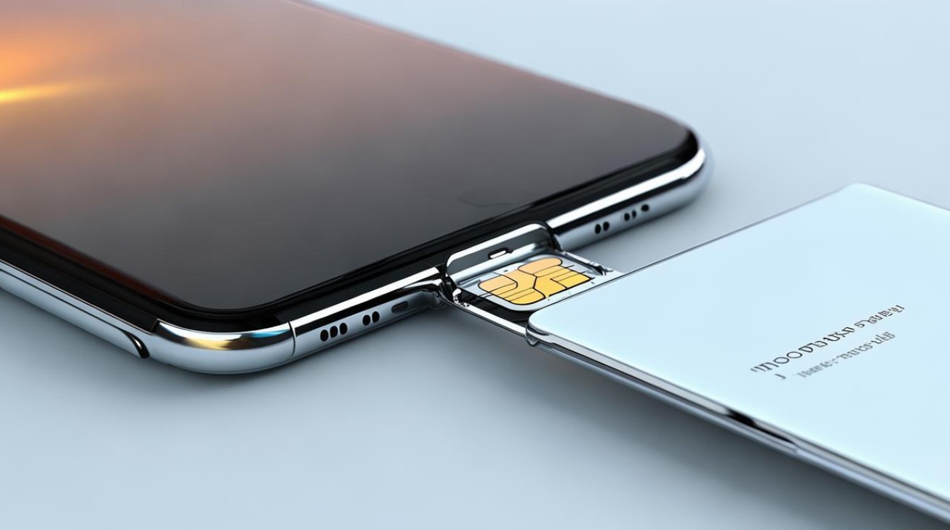 小米手机如何放手机卡