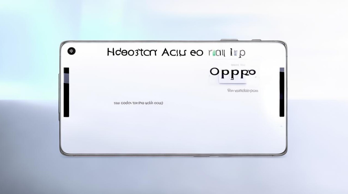 oppo怎么换oppo账号