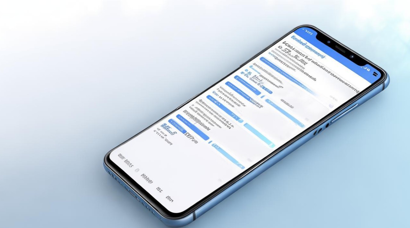 oppo怎么换oppo账号