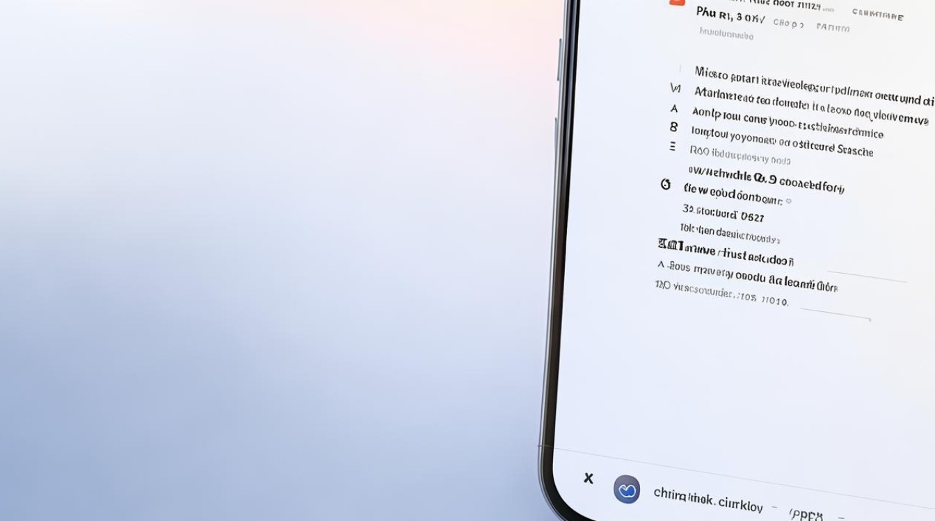 oppo怎么换oppo账号