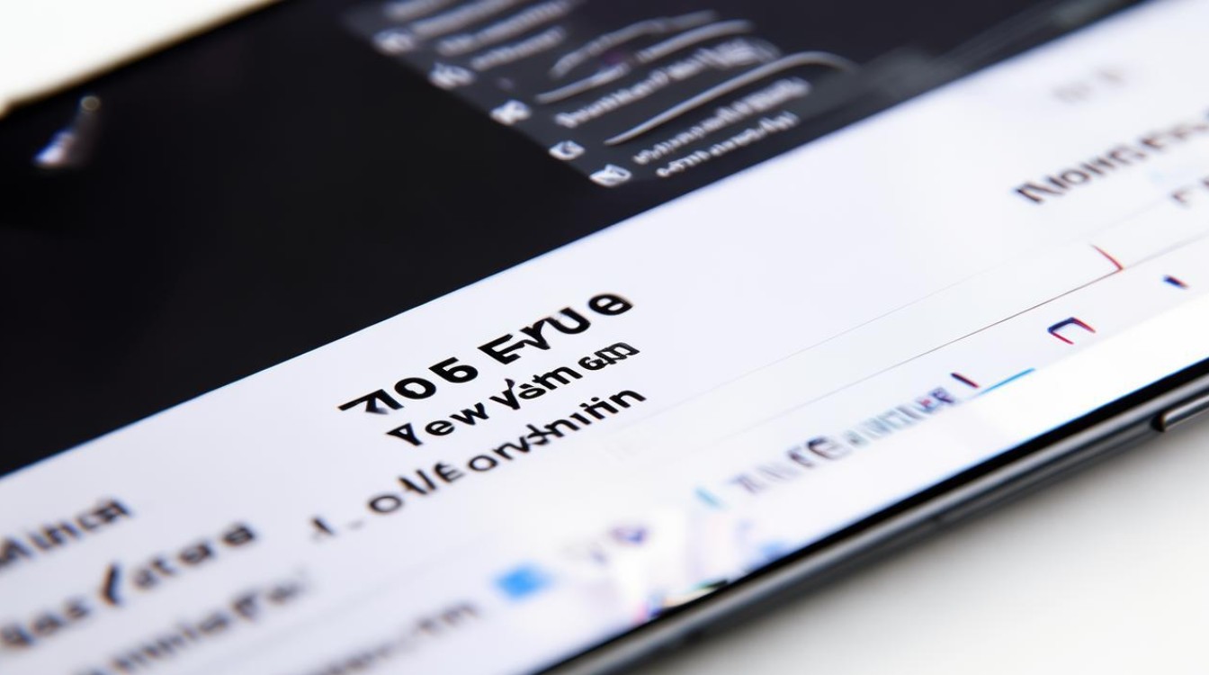 vivox5v怎么还原系统