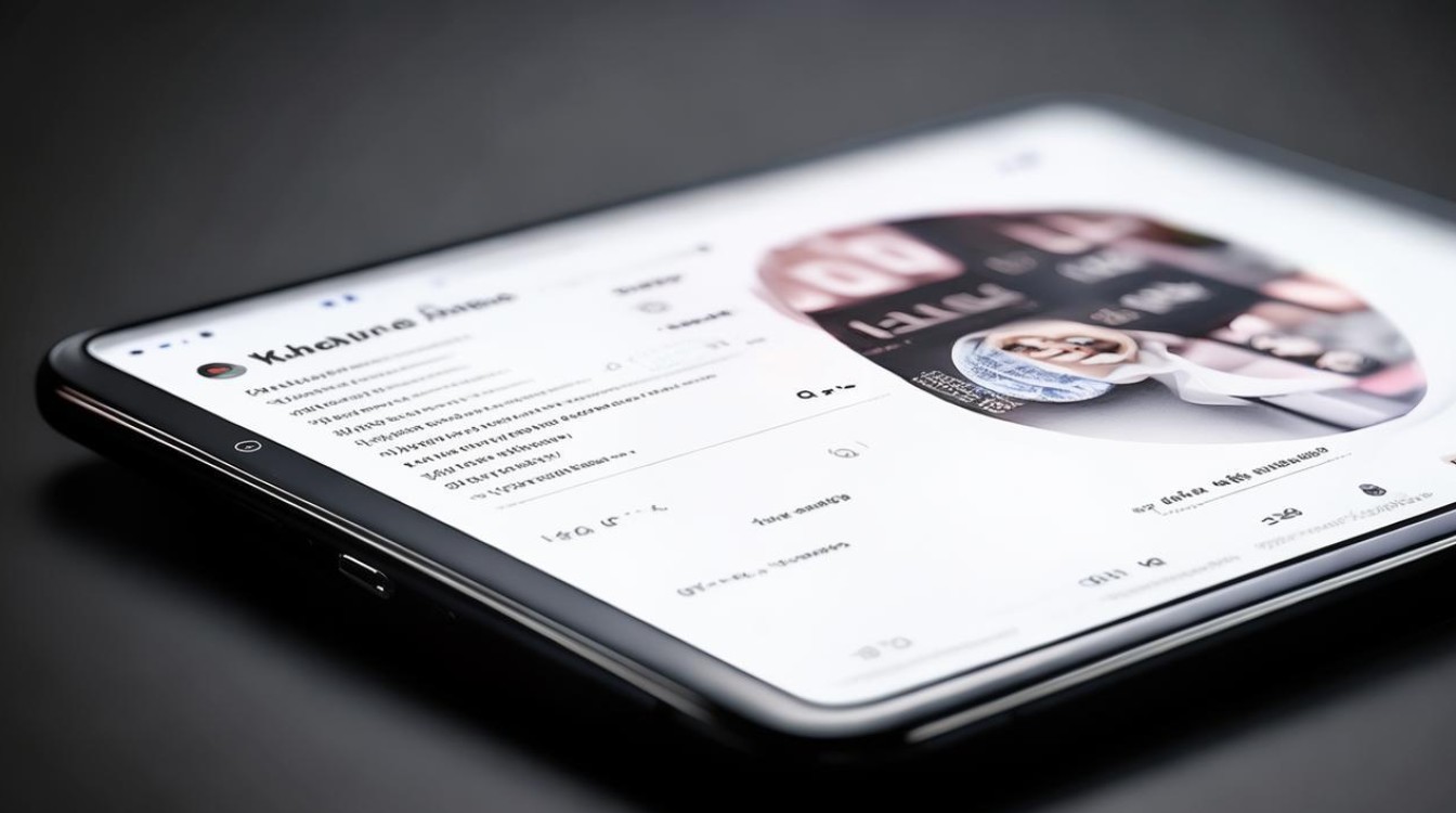 vivox5v怎么还原系统