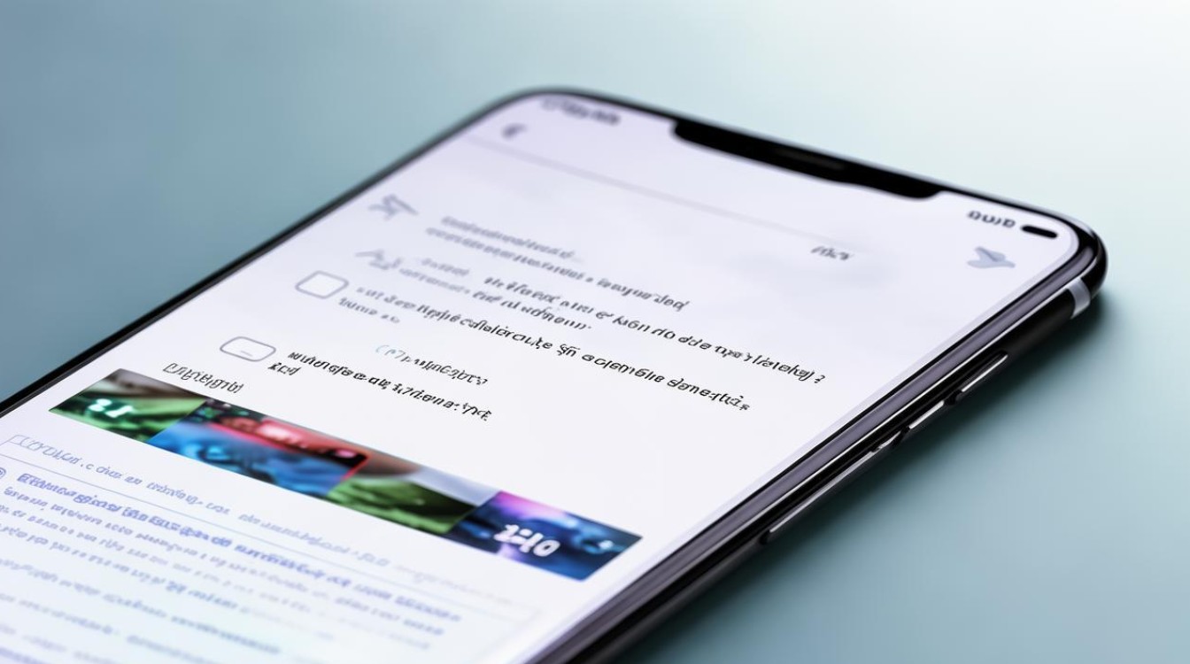 vivox5v怎么还原系统