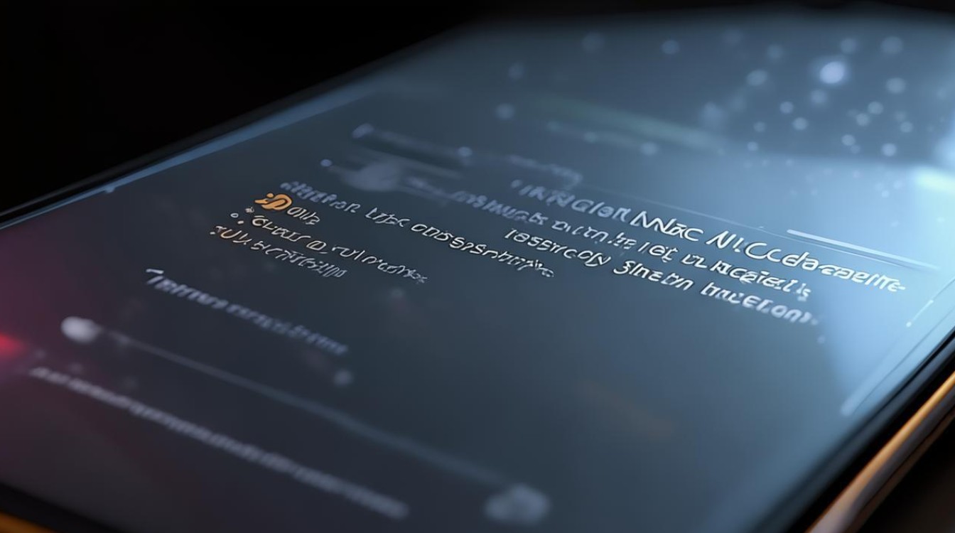 小米手机夜间模式如何开