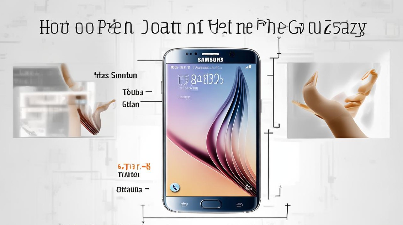 三星s6怎么重做系统