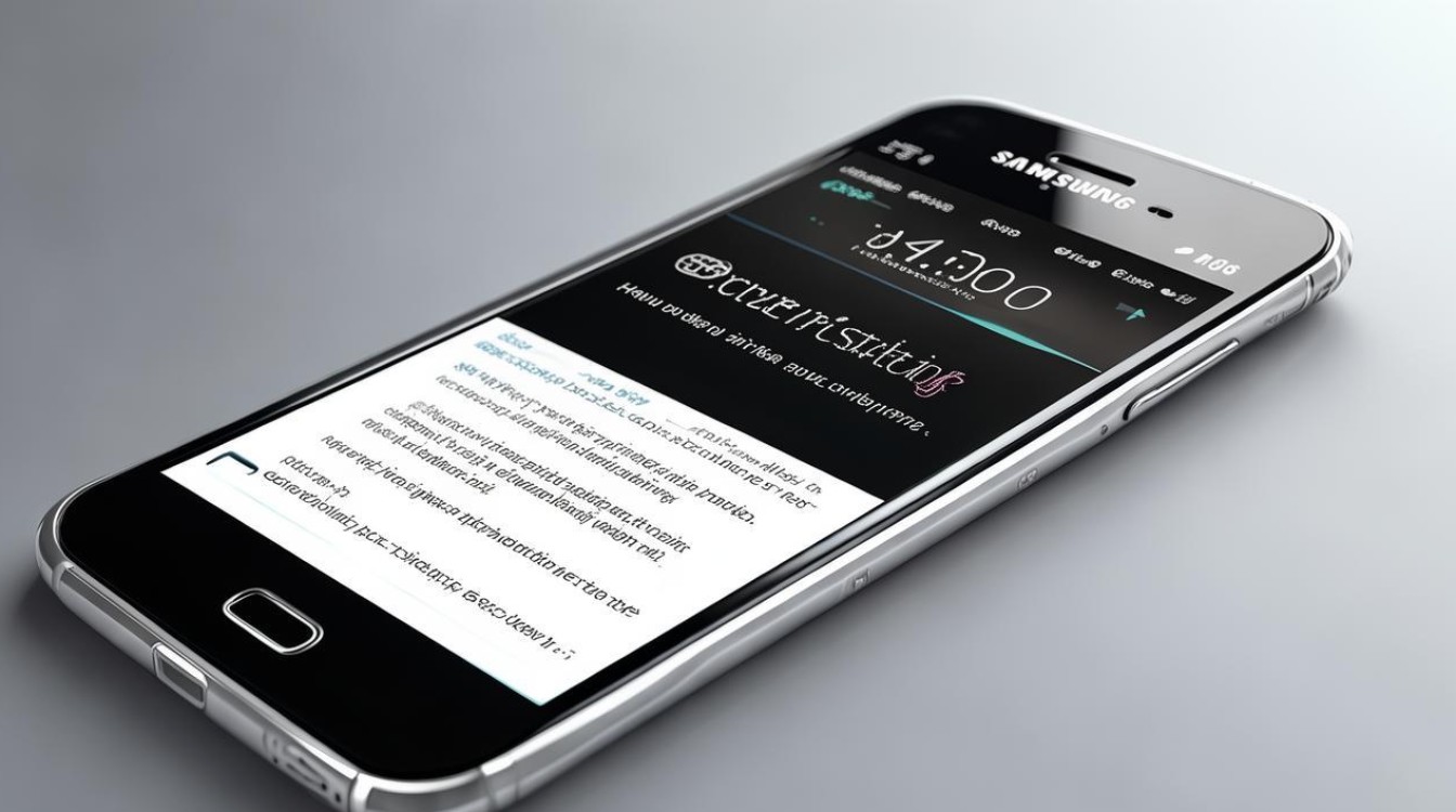 三星i9100怎么调3g