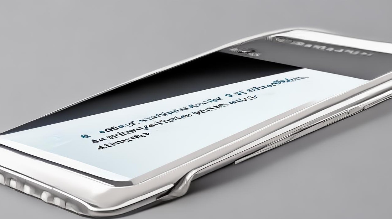 三星i9100怎么调3g