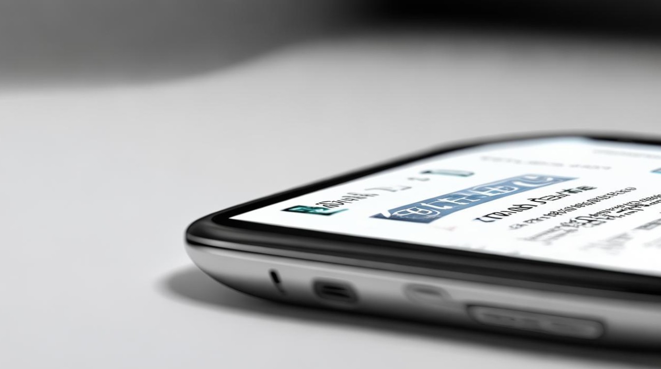 三星i9100怎么调3g