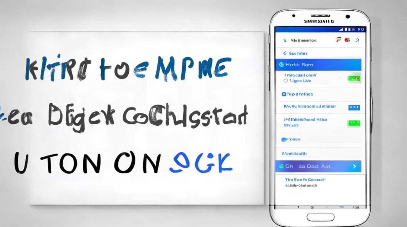 三星s4黑名单怎么解除