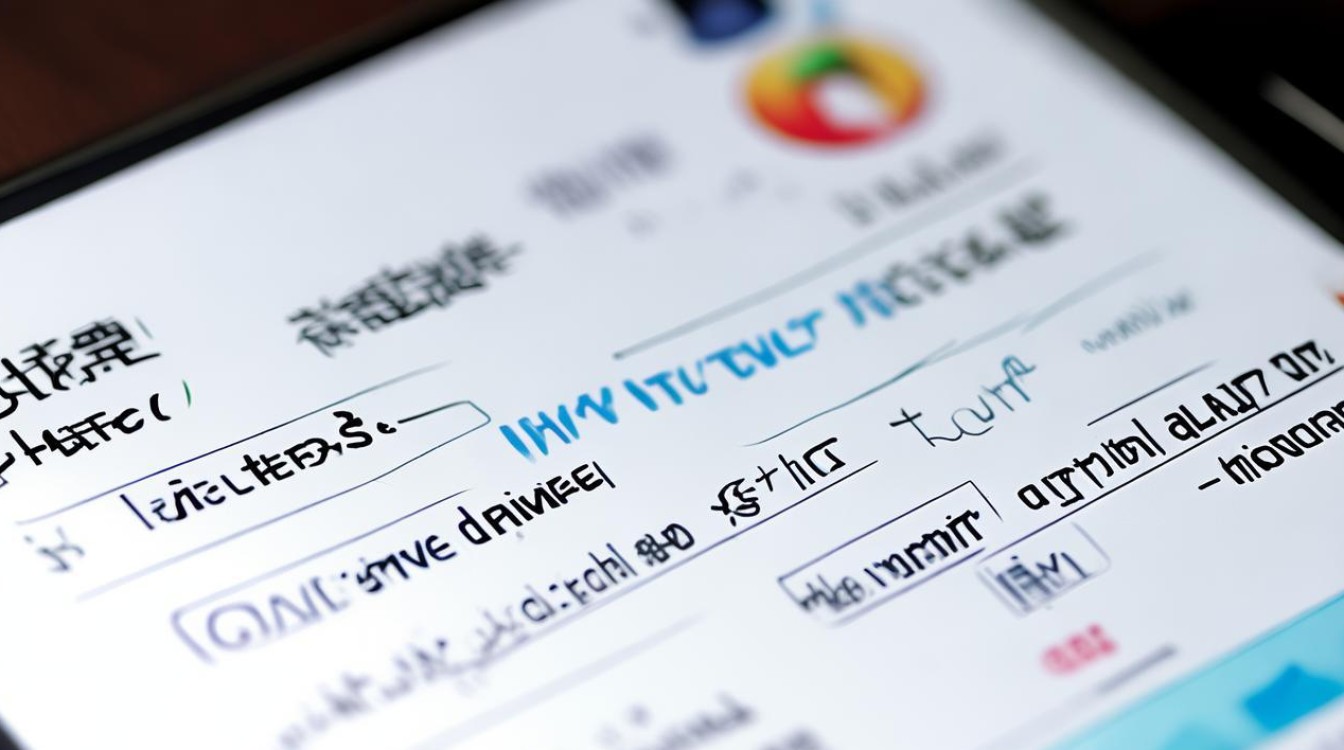 三星s4黑名单怎么解除