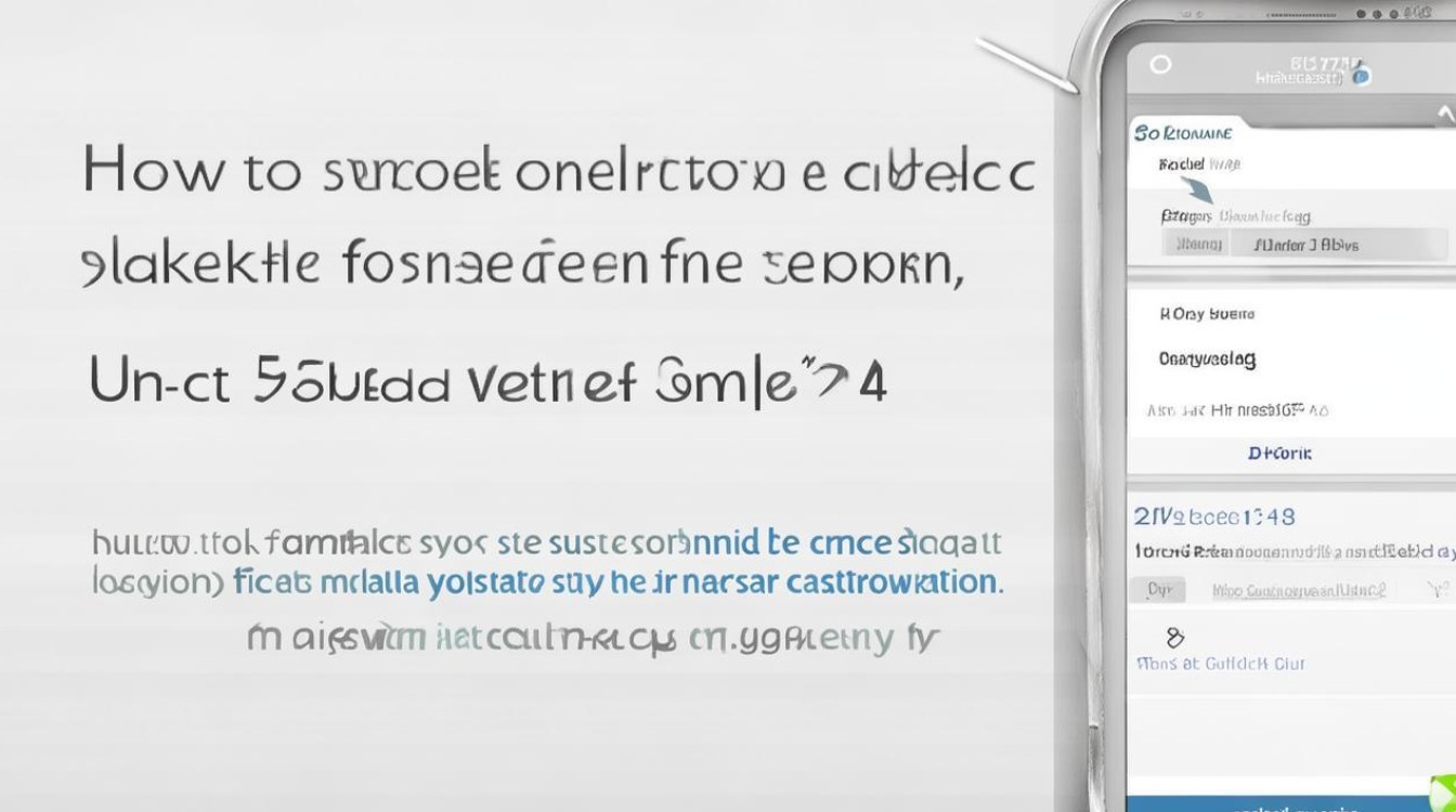 三星s4黑名单怎么解除