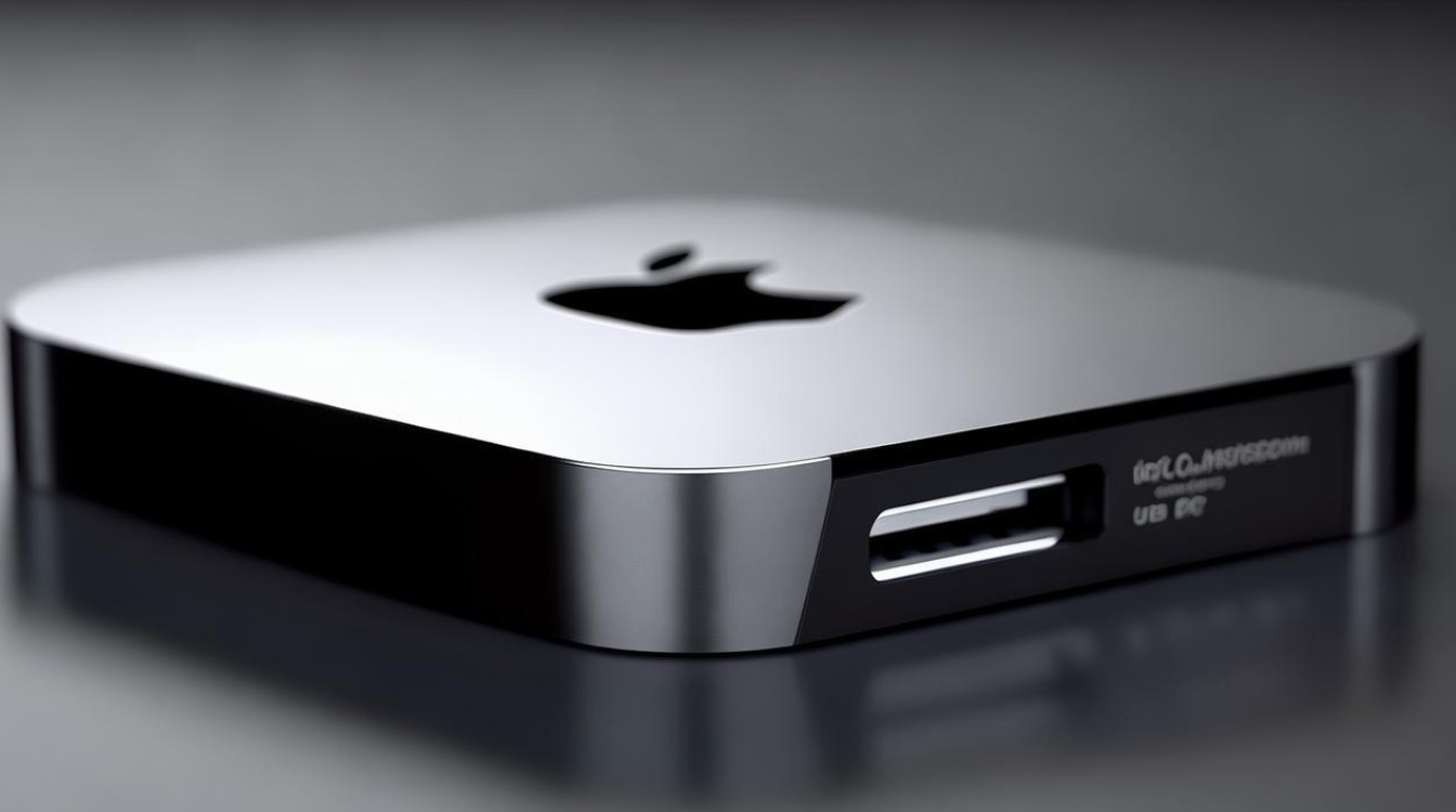 苹果mini连接不了电脑没反应怎么回事