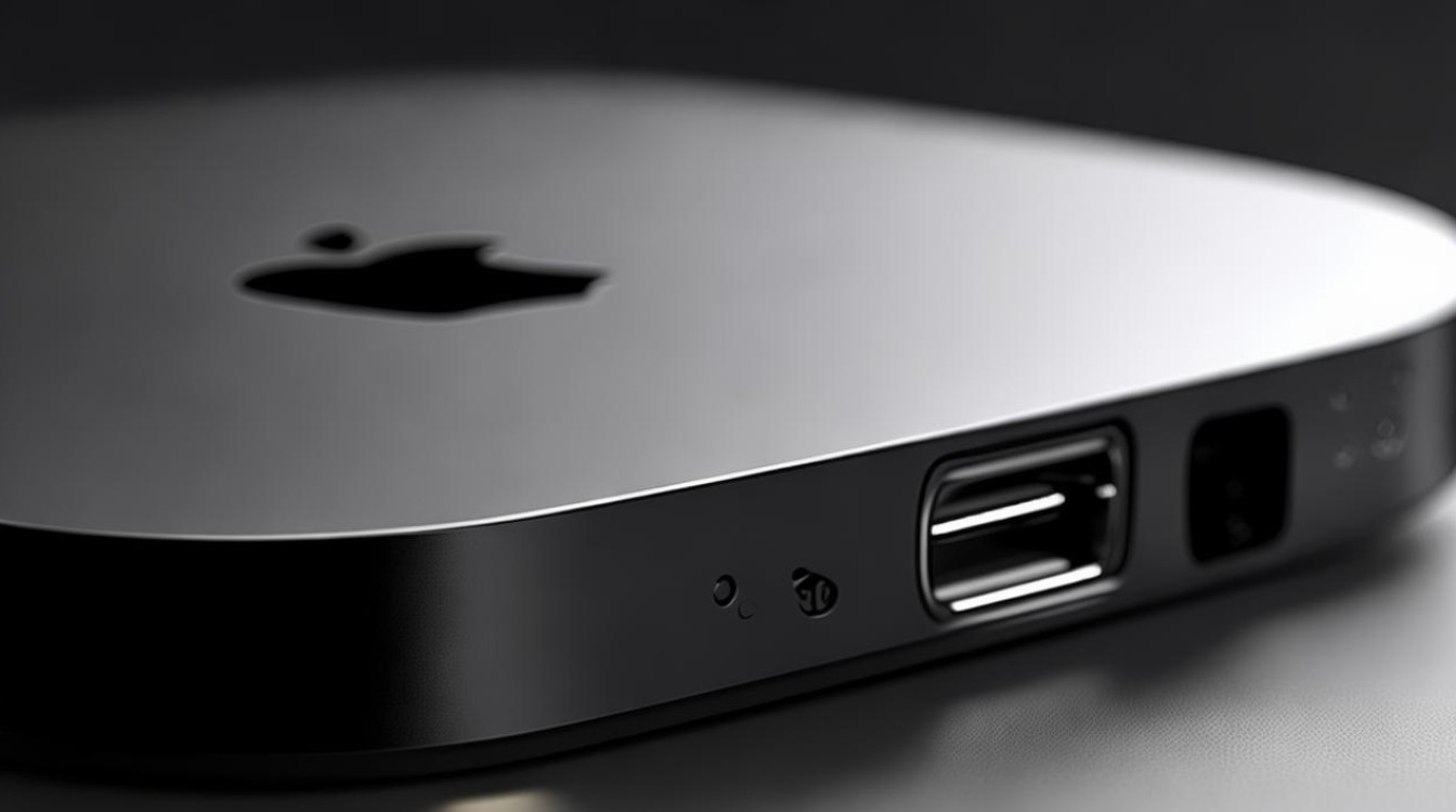 苹果mini连接不了电脑没反应怎么回事