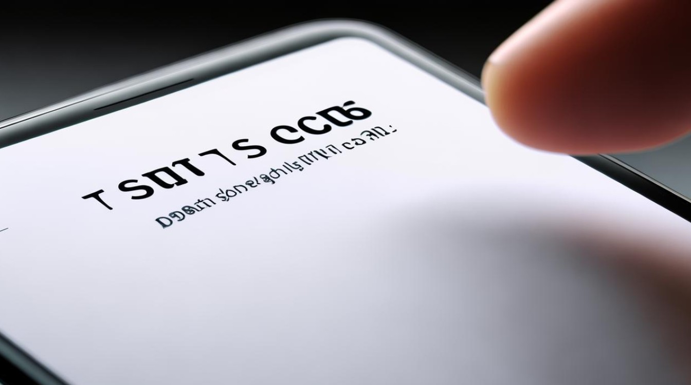 小米手机如何分屏